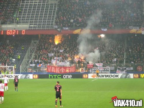 20140227_Salzburg-Ajax15.jpg